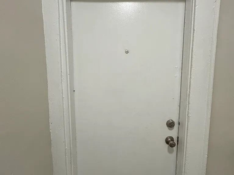 184 Norwood St #2L — Photo 11