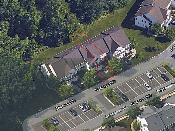 2nd image of 139 Briarwood Dr