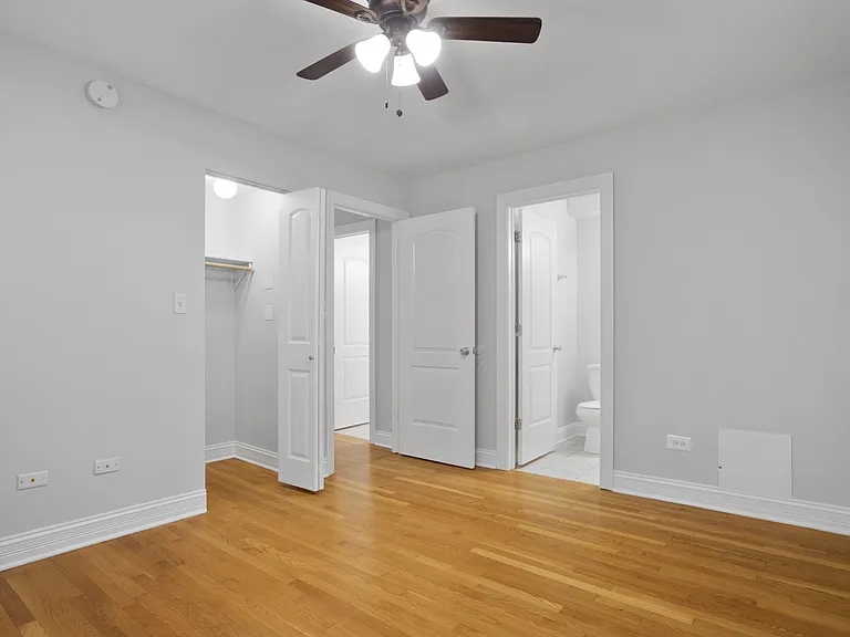 7616 N Marshfield Ave #308 — Photo 7