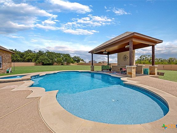 5th image of 7403 Citrine Dr