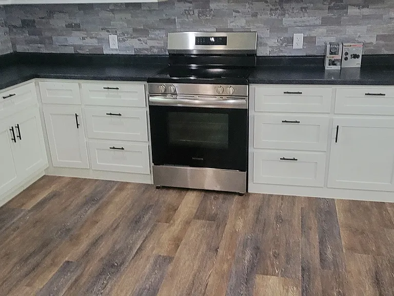 83 Gip Annie Rd — Photo 11