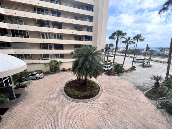 4565 S Atlantic Ave UNIT 5203
