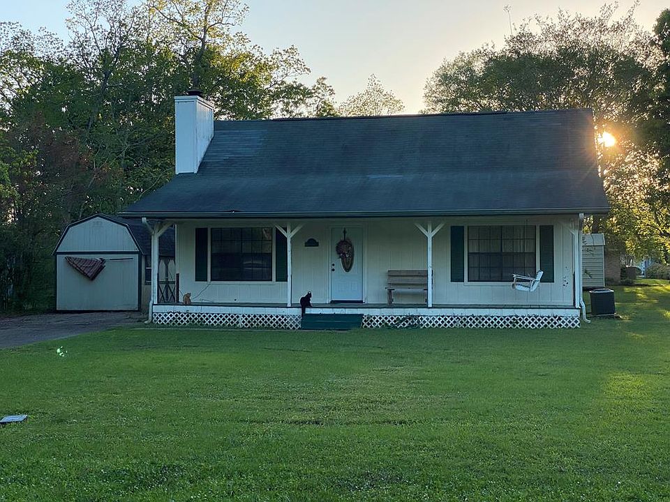 1st image of 111 Summit Dr