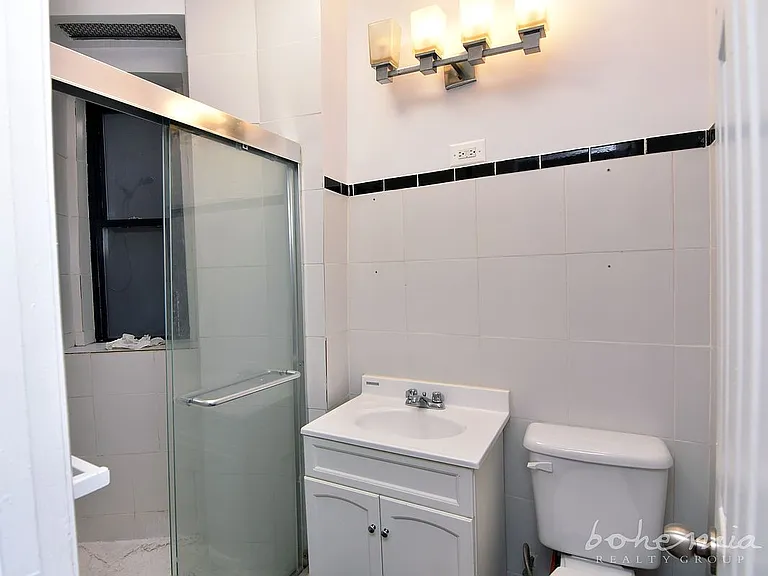 529 W 158th St #10A — Photo 5