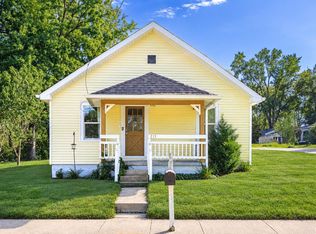 513 W Coolidge Dr, Bloomington, IN 47403