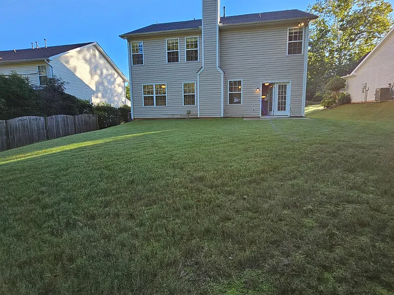 111 Shairpin Ln — Photo 21