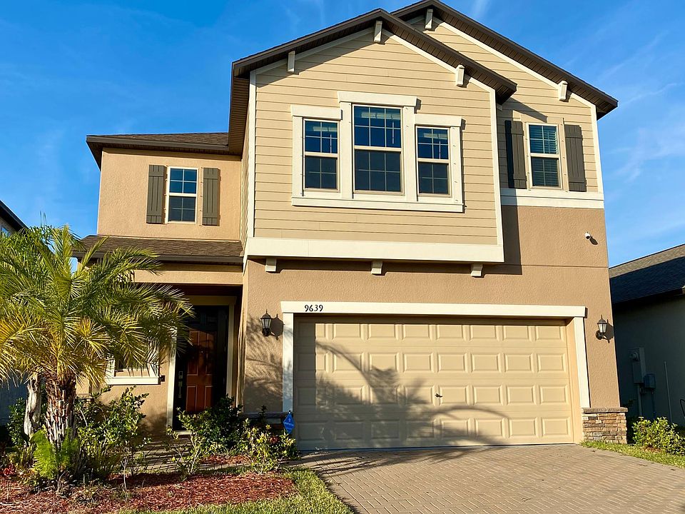 1st image of 9639 Ivory Dr