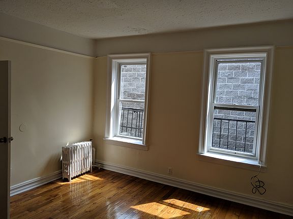 2nd image of 150 Belmont Ave #45E