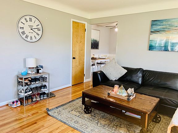 2nd image of 3785 Gardner Ave #1