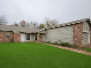 8846 Meadow Range St #1, San Antonio, TX 78250