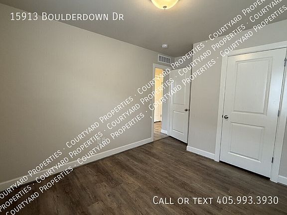 3rd image of 15913 Boulderdown Dr