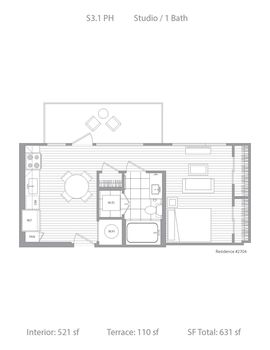 Unit P206