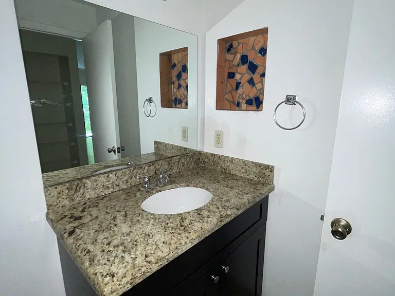 9999 Summerbreeze Dr #915 — Photo 30