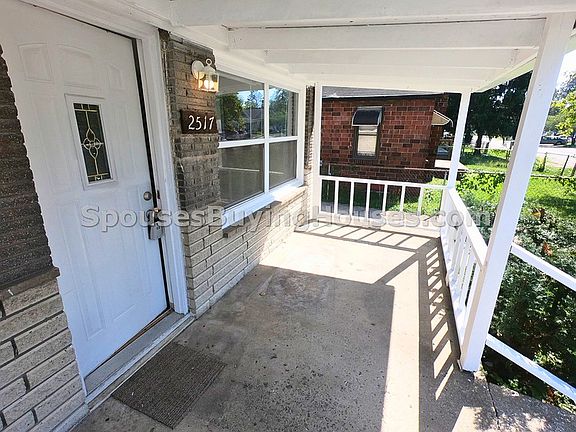 2nd image of 2517 S McClure St