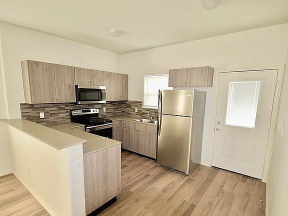 4th image of 3708 Hawthorne Ave APT 1