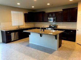 30110 Pine Needle Rd, Menifee, CA 92585