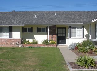 209 E Woodvale Ave, Orange, CA 92865