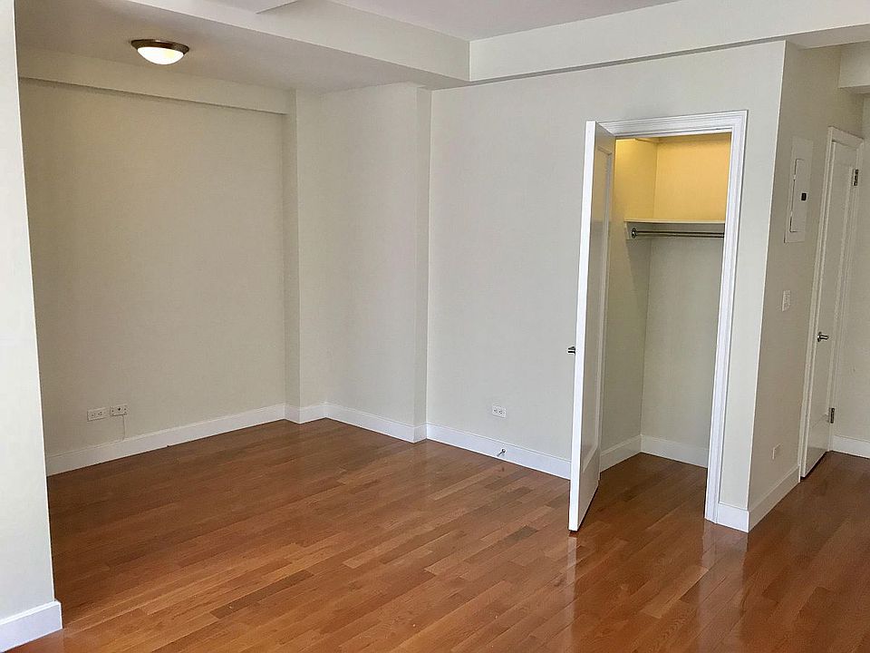 1st image of 400 E 57th St APT 14G
