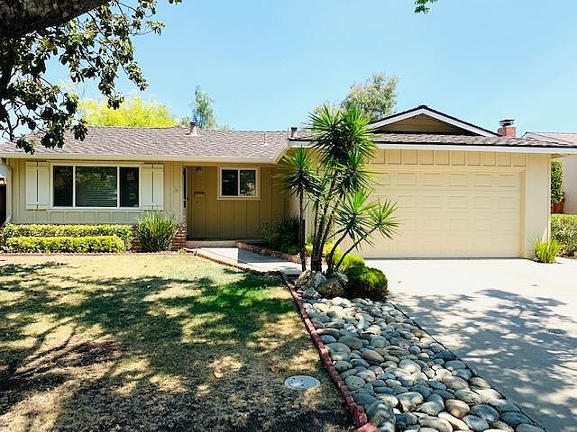 1st image of 5692 Seifert Ave