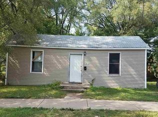 1813 W Kettelle St, Peoria, IL