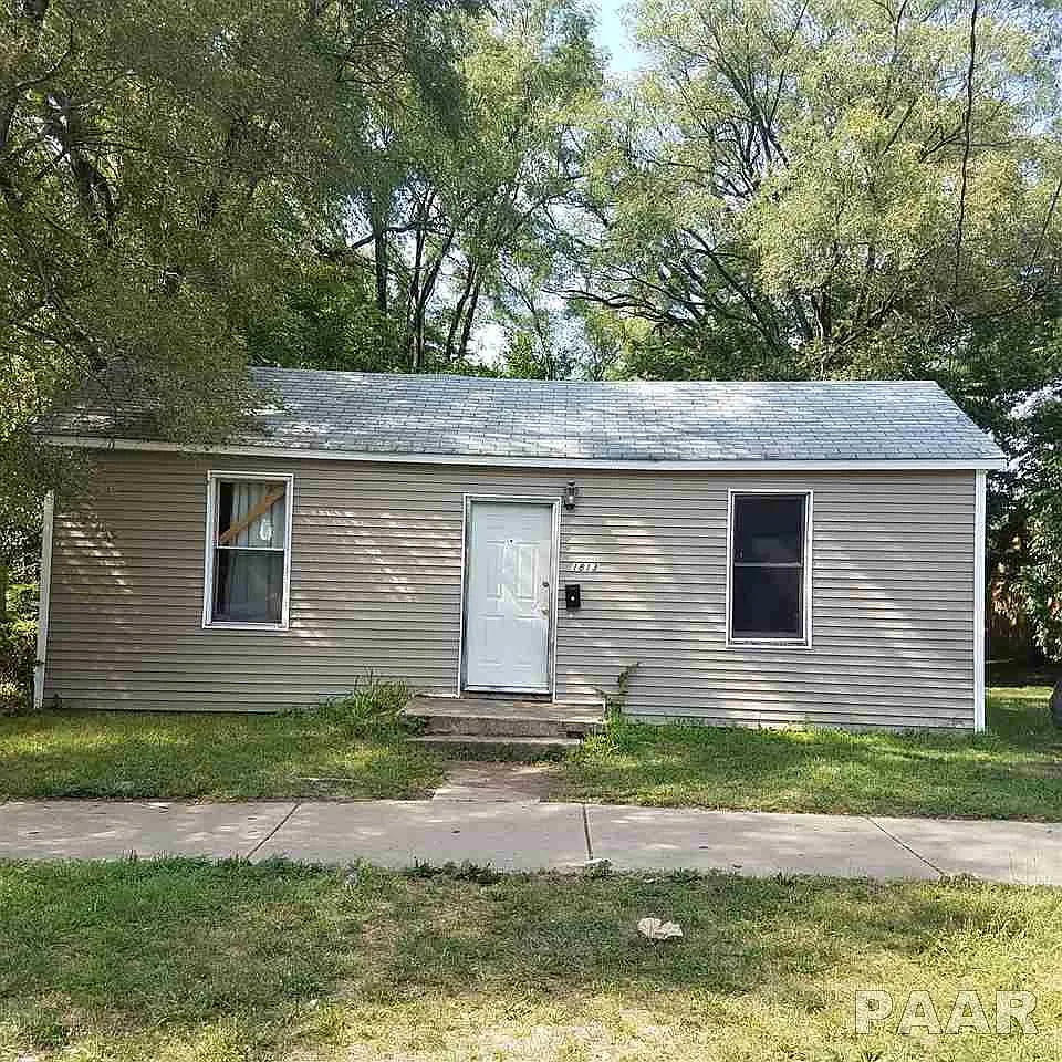 1813 W Kettelle St photo 1