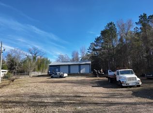 8820 Bowden Rd, Lapine, AL 36046