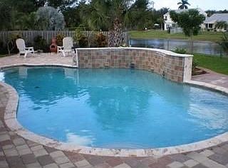 1st image of 10517 SW 49th Pl