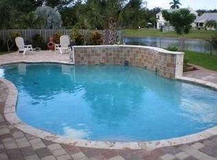 10517 SW 49th Pl, Cooper City, FL 33328