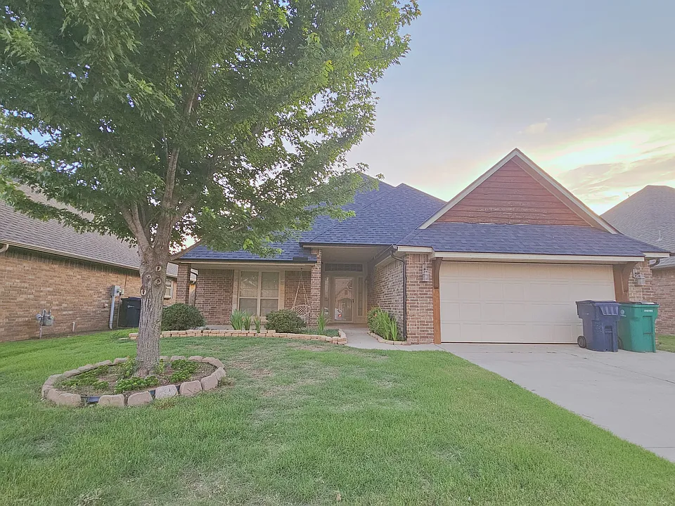 12217 Fox Hill Way