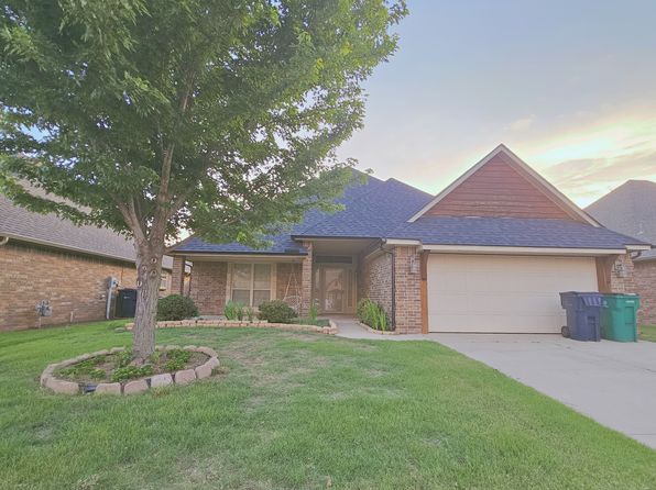 12217 Fox Hill Way