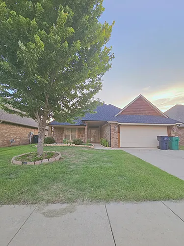 12217 Fox Hill Way Photo 1