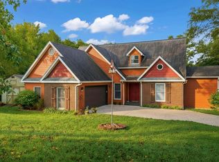 109 Diamond Hill Court, Hollister, MO 65672