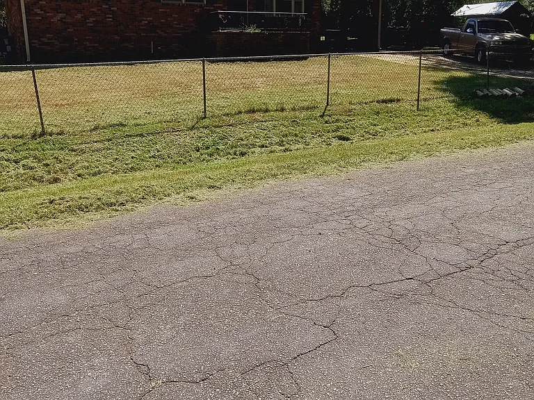 116 Poplar Ln — Photo 1