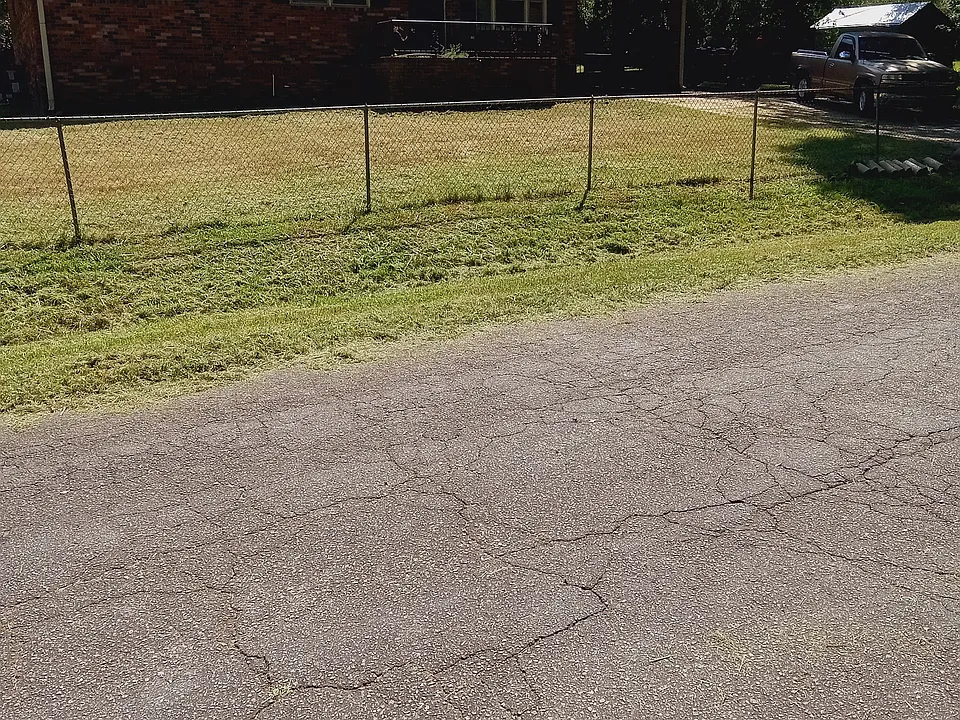 116 Poplar Ln