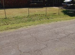 116 Poplar Ln, Anderson, SC 29624