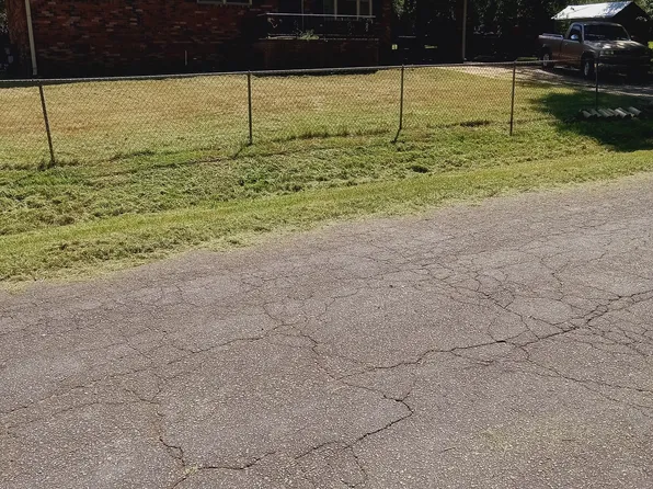 116 Poplar Ln, Anderson, SC 29624