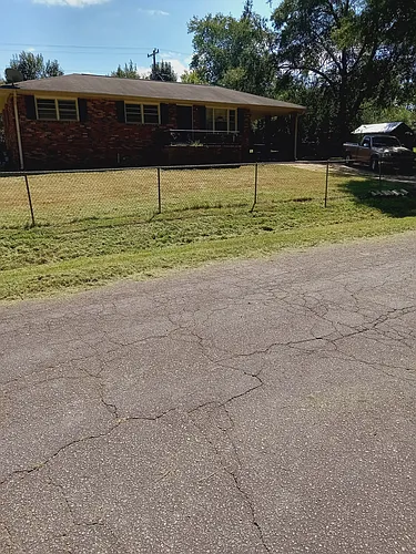 116 Poplar Ln Photo 1