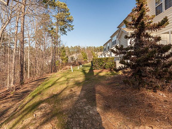 4th image of 5336 Crescentview Pkwy