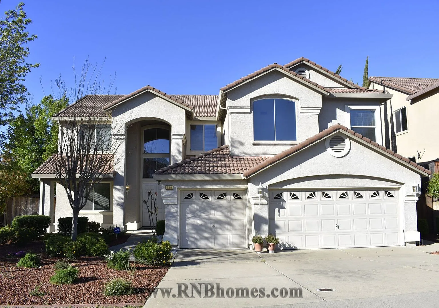 630 Rogers Circle — Photo 1
