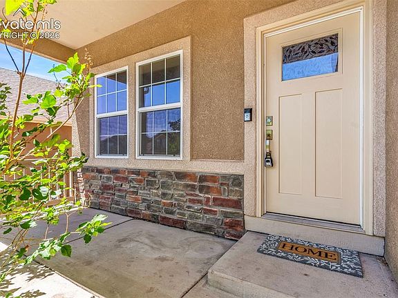 3rd image of 2515 Reed Grass Way