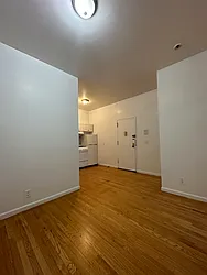 Rented by Peter R. Hungerford, LREB