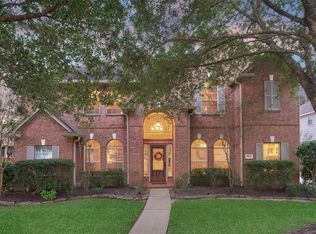 30627 Victoria Estates Dr, Spring, TX 77386