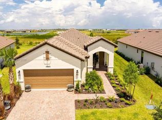 Esplanade At Tradition, Port Saint Lucie, FL 34987