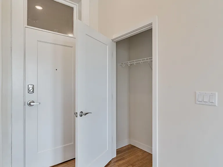 Smith School Lofts — Photo 10