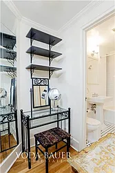 Rented by Voda Bauer Real Estate