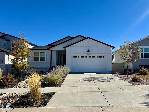 2nd image of 6608 Cumbre Vista Way