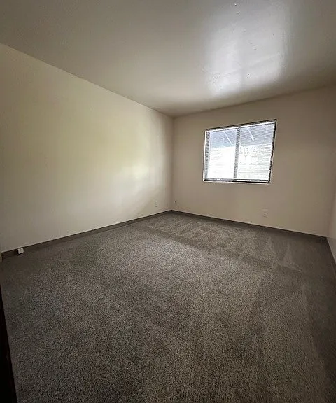 2908 W 42nd Ave #7 — Photo 4