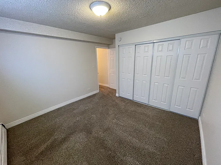 8935 Corona St — Photo 13