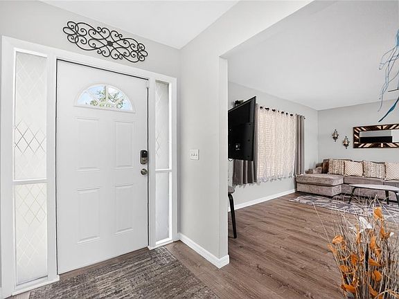 2nd image of 1014 DARBY DRIVE NW