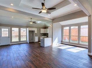 3213 Glen Hill Dr, Rowlett, TX 75088